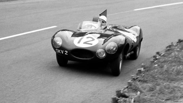 jaguar_d_type_rm_sothebys_goodwood_16011812.png