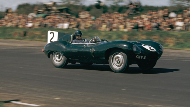 jaguar_d_type_rm_sothebys_goodwood_16011813.png