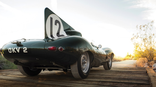 jaguar_d_type_rm_sothebys_goodwood_16011814.png