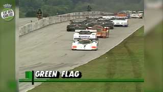 imsa_gtp_road_america_1993_26012018_video_play.jpg
