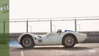 maserati_birdcage_goodwood_24012018_video_play.jpg