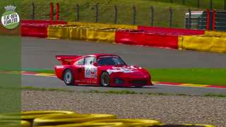 porsche_935_spa_goodwood_12012018_video_play.jpg