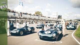 revival_goodwood_ecurie_ecosse_10012018_video_play.jpg