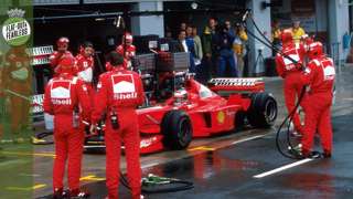 ferrari_british_f1_grand_prix_09071804.jpg