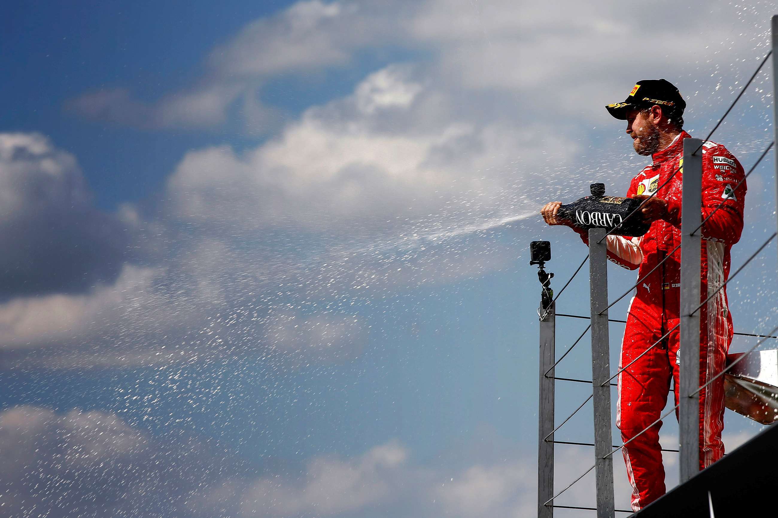 ferrari_british_f1_grand_prix_09071805.jpg