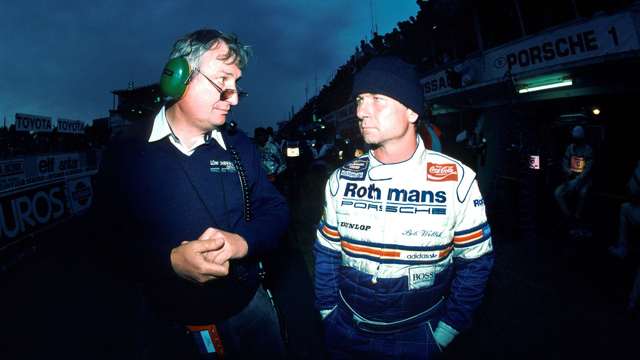 porsche_norbert_singer_05071825.jpg