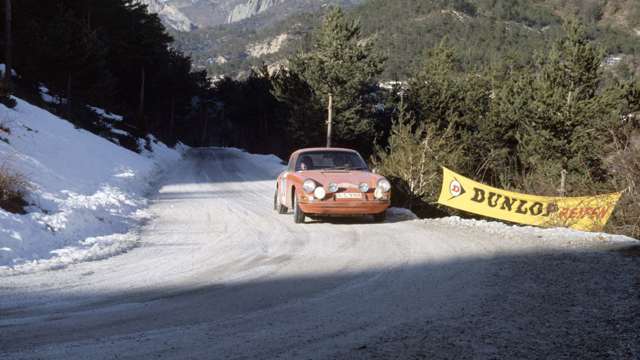 vic_elford_porsche_04071804.jpg