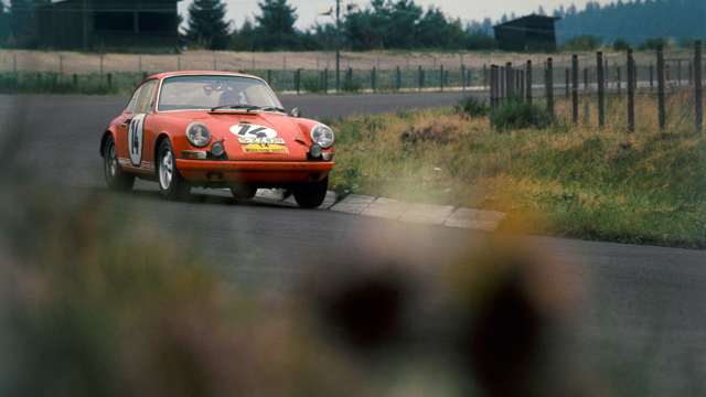 vic_elford_porsche_04071807.jpg