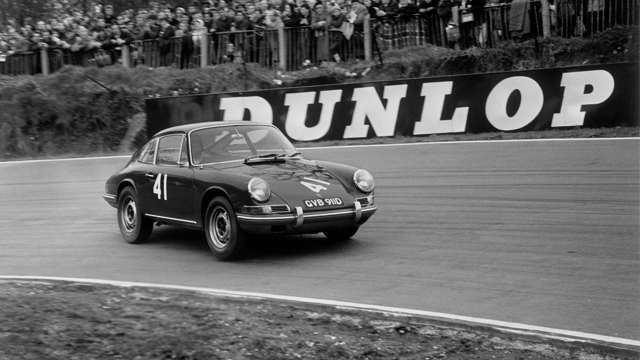 vic_elford_porsche_04071809.jpg