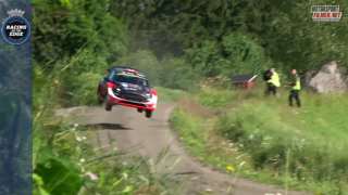 rally_finland_wrc_2017_26072018.jpg