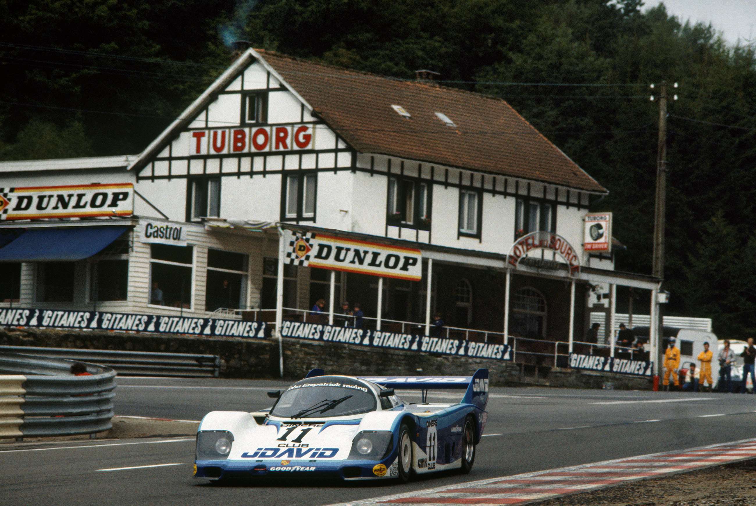 john_fitzpatrick_porsche_05061810.jpg