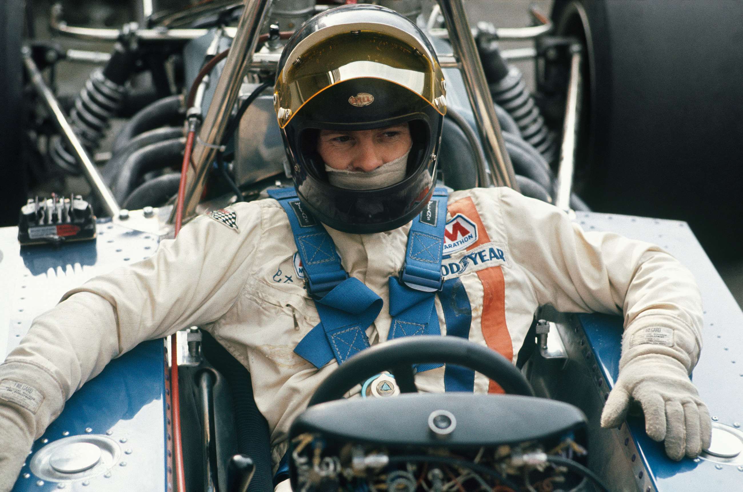 race_of_champions_1973_goodwood_f5000_08031801.jpg
