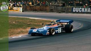 roc_1973_goodwood_list.jpg