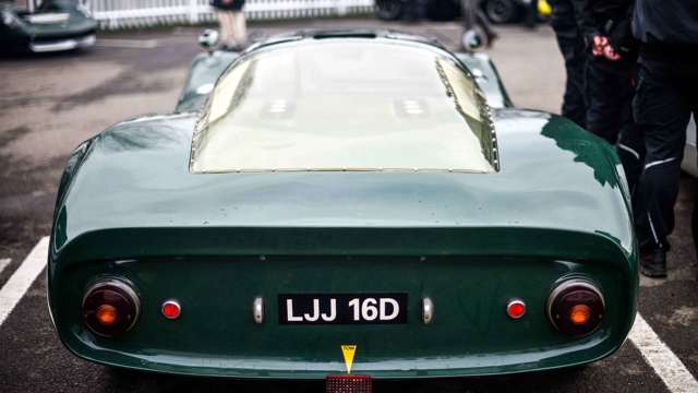 porsche_906_goodwood_22051820.jpg