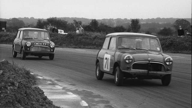 btcc_60_years_goodwood_22051807.jpg