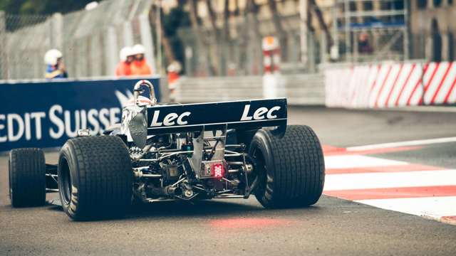 f1_mega_gallery_250518130.jpg