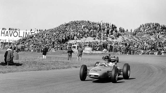 porsche_dan_gurney_goodwood_23051801.jpg