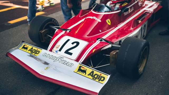 monaco_historic_f1_goodwood_12052018_4909.jpg
