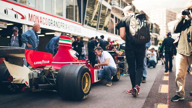 monaco_historic_f1_goodwood_12052018_4923.jpg