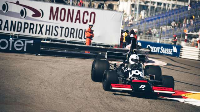 monaco_historic_f1_goodwood_12052018_5081.jpg