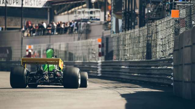 monaco_historic_f1_goodwood_12052018_5185.jpg