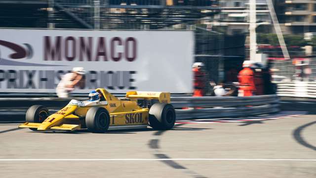 monaco_historic_f1_goodwood_12052018_5667.jpg