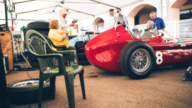 monaco_historic_paddocks_goodwood_13052018_4167.jpg