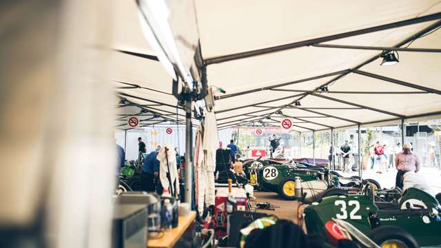 monaco_historic_paddocks_goodwood_13052018_4170.jpg