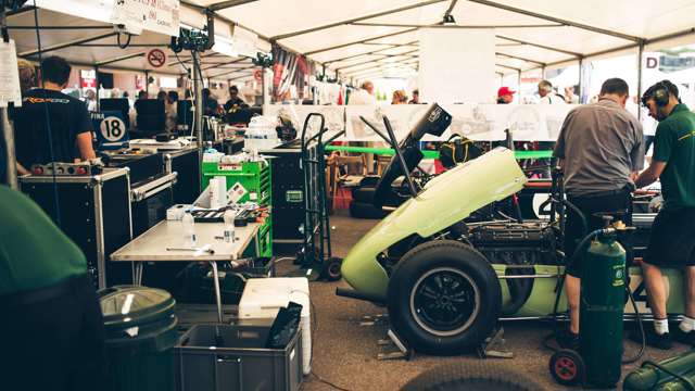 monaco_historic_paddocks_goodwood_13052018_4246.jpg