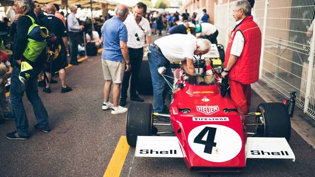 monaco_historic_paddocks_goodwood_13052018_4311.jpg