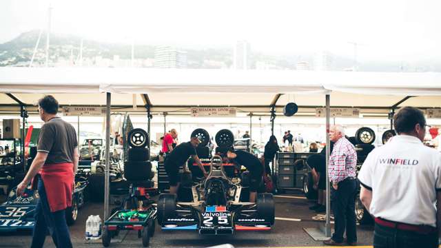 monaco_historic_paddocks_goodwood_13052018_4325.jpg