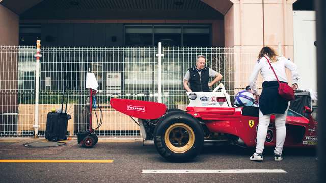 monaco_historic_paddocks_goodwood_13052018_4354.jpg
