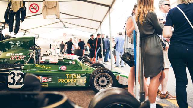 monaco_historic_paddocks_goodwood_13052018_4355.jpg