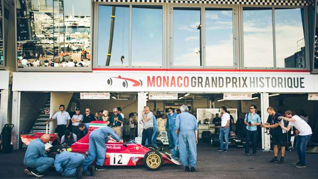 monaco_historic_paddocks_goodwood_13052018_5404.jpg