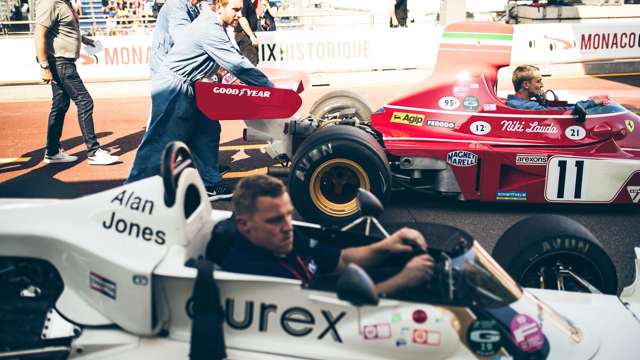 monaco_historic_paddocks_goodwood_13052018_5440.jpg