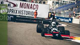monaco_historic_practice_goodwood_12052018_video_play.jpg