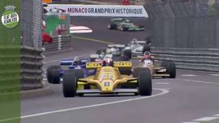 monaco_historique_f1_77_80_goodwood_16052018_video_play.jpg