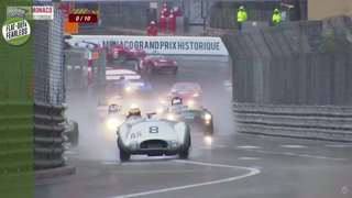 monaco_sportscars_goodwood_15052018_video_play.jpg