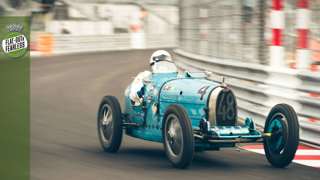pre_war_goodwood_monaco_13052018_video_play.jpg