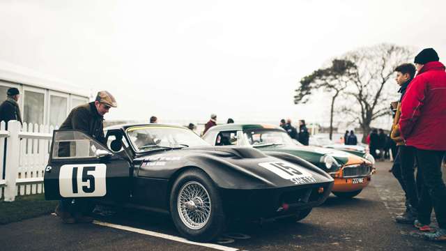 morgan_slr_goodwood_76mm_30041816.jpg