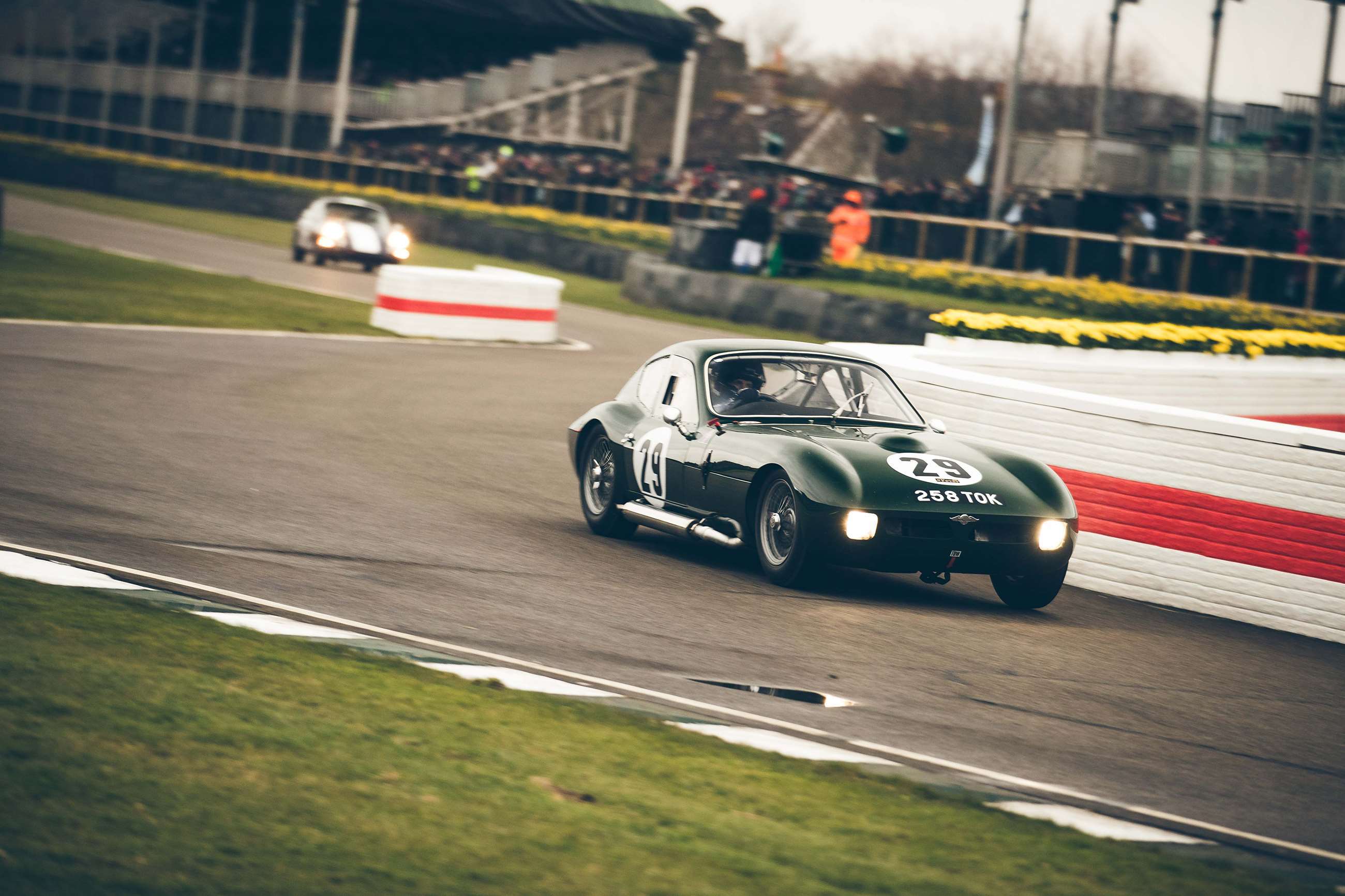 morgan_slr_goodwood_76mm_30041822.jpg