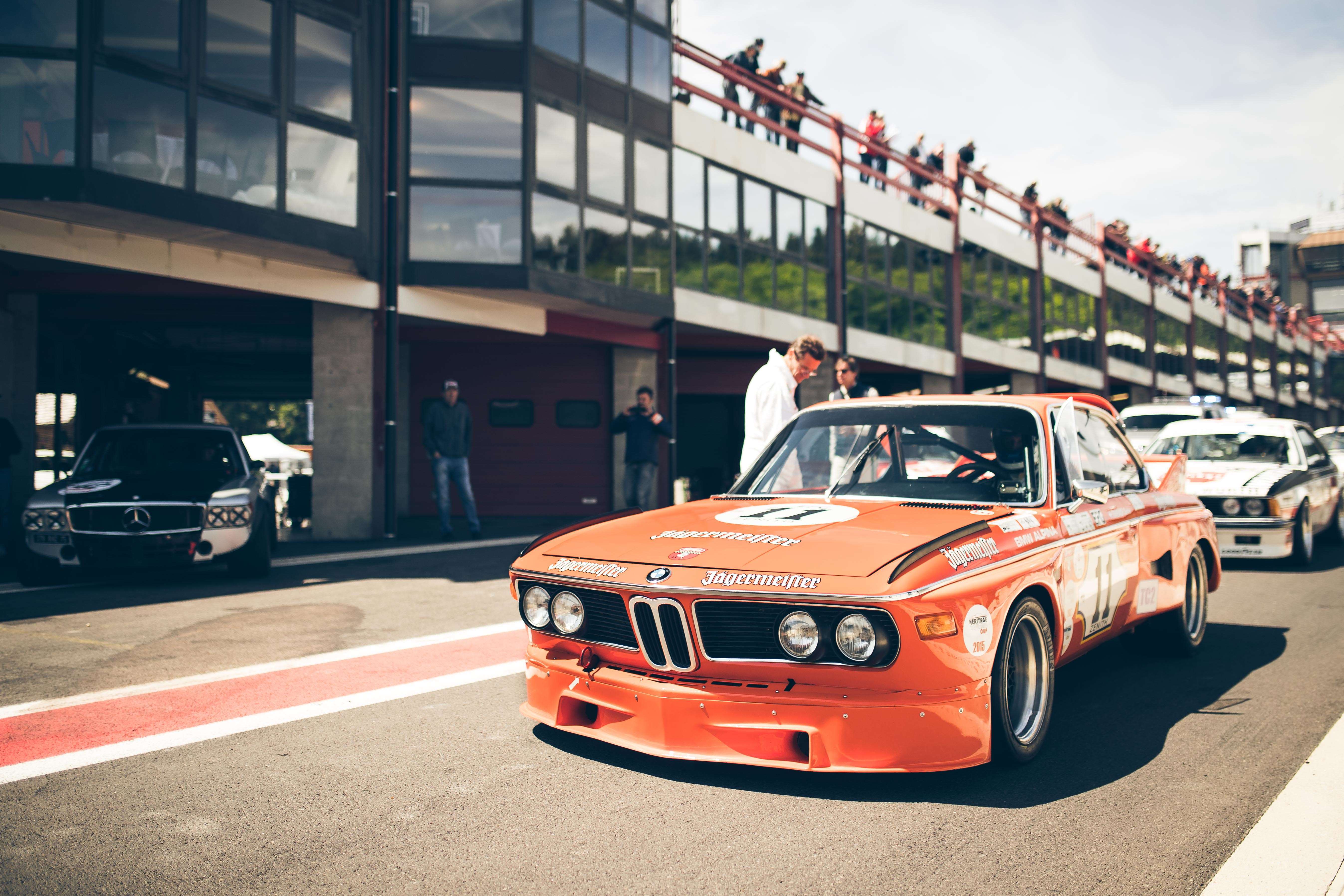 bmw_csl_spa_classic_goodwood_19052018_2255.jpg