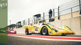 spa_classic_coolest_cars_goodwood_20052018_list.jpg