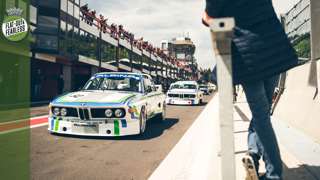 bmw_csl_spa_classic_29052018.jpg