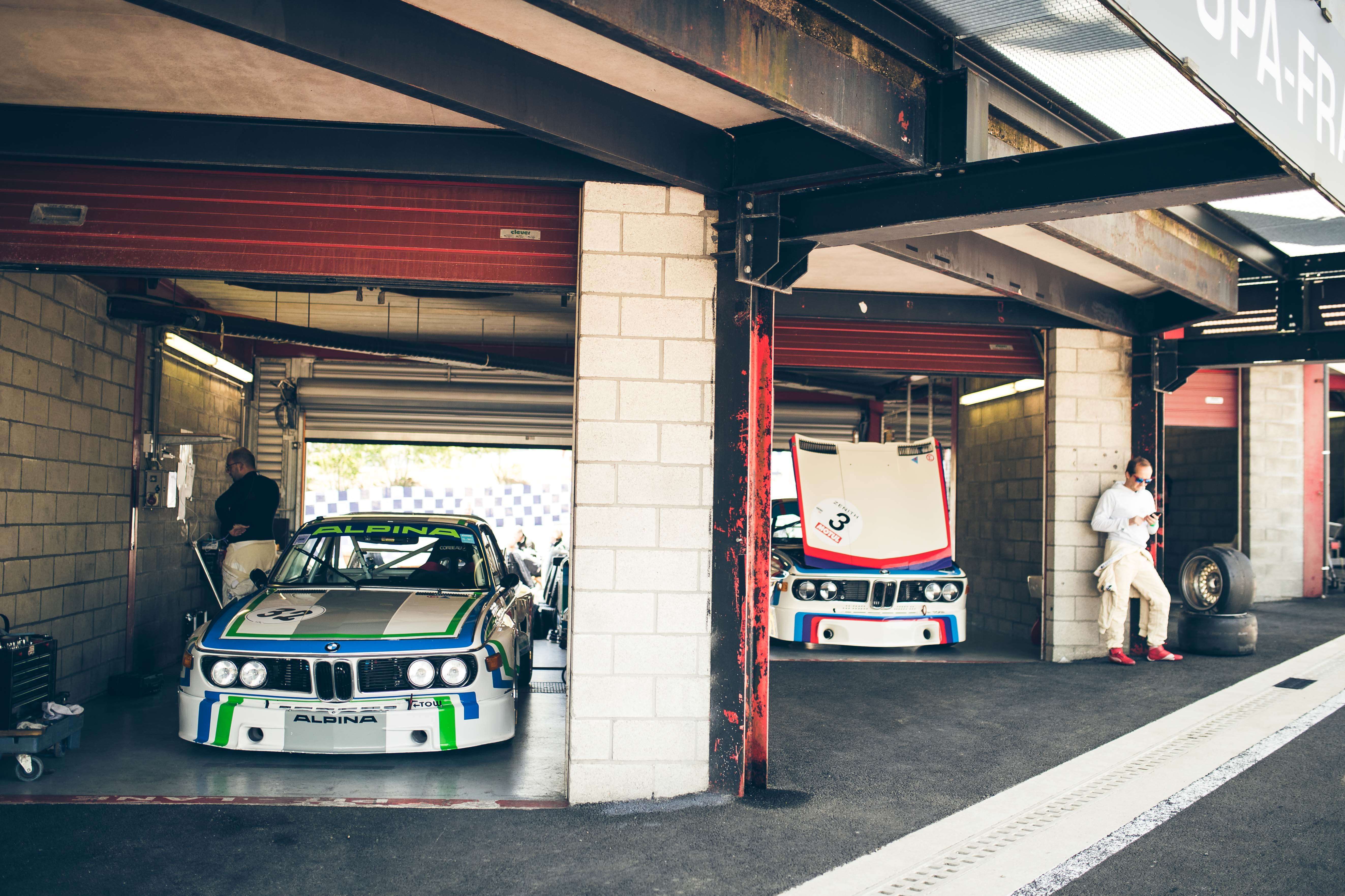 bmw_csl_spa_classic_goodwood_19052018_1963.jpg
