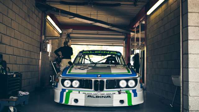 bmw_csl_spa_classic_goodwood_19052018_1967.jpg