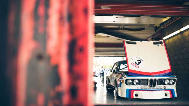 bmw_csl_spa_classic_goodwood_19052018_1973.jpg