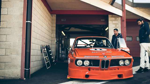 bmw_csl_spa_classic_goodwood_19052018_2141.jpg