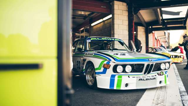 bmw_csl_spa_classic_goodwood_19052018_2168.jpg