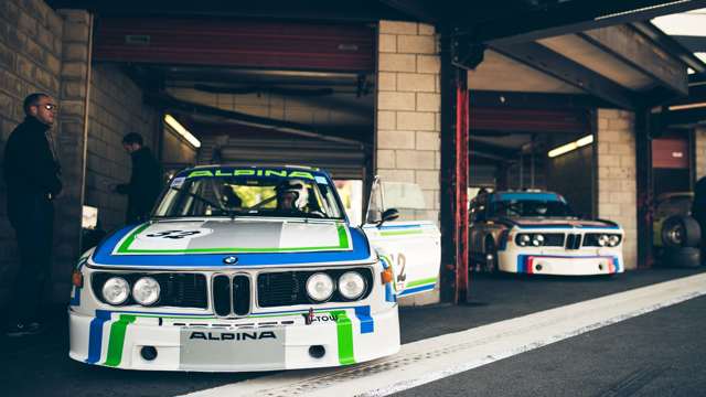 bmw_csl_spa_classic_goodwood_19052018_2174.jpg